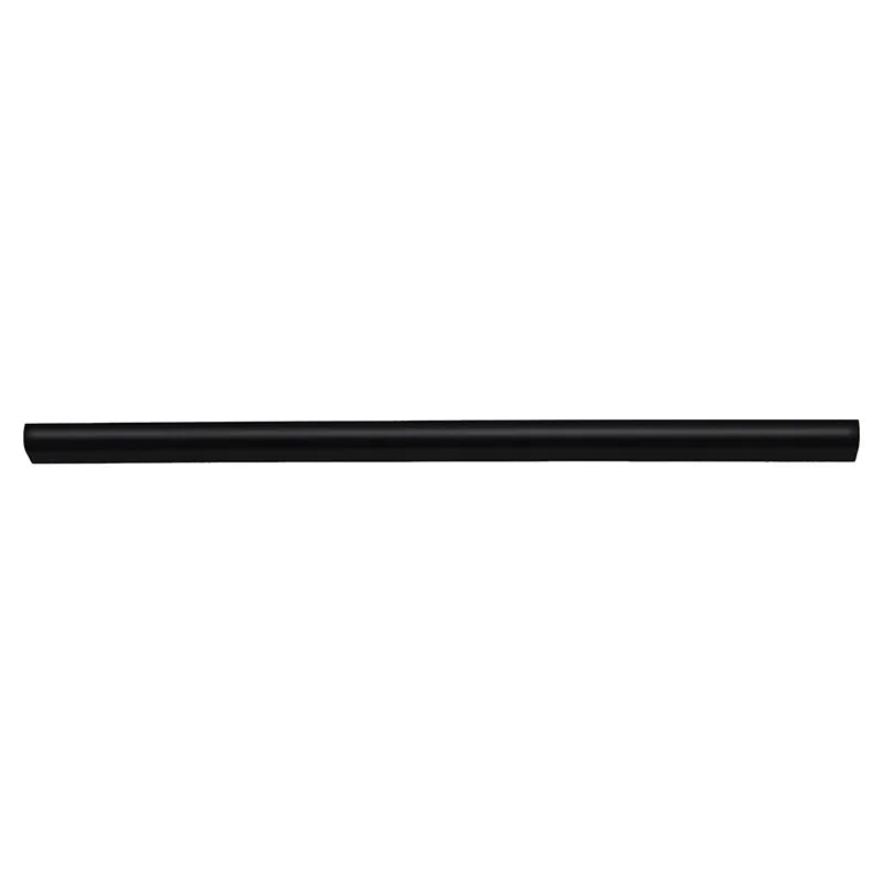 NOUVEAU Pour HP 14-CF 14-DF 14-DK 14-DP 14S-CR 14S-CF 340 G5 Ordinateur portable Coque arrière LCD Façade Lunette Repose-poignets Boîtier inférieur Clavier