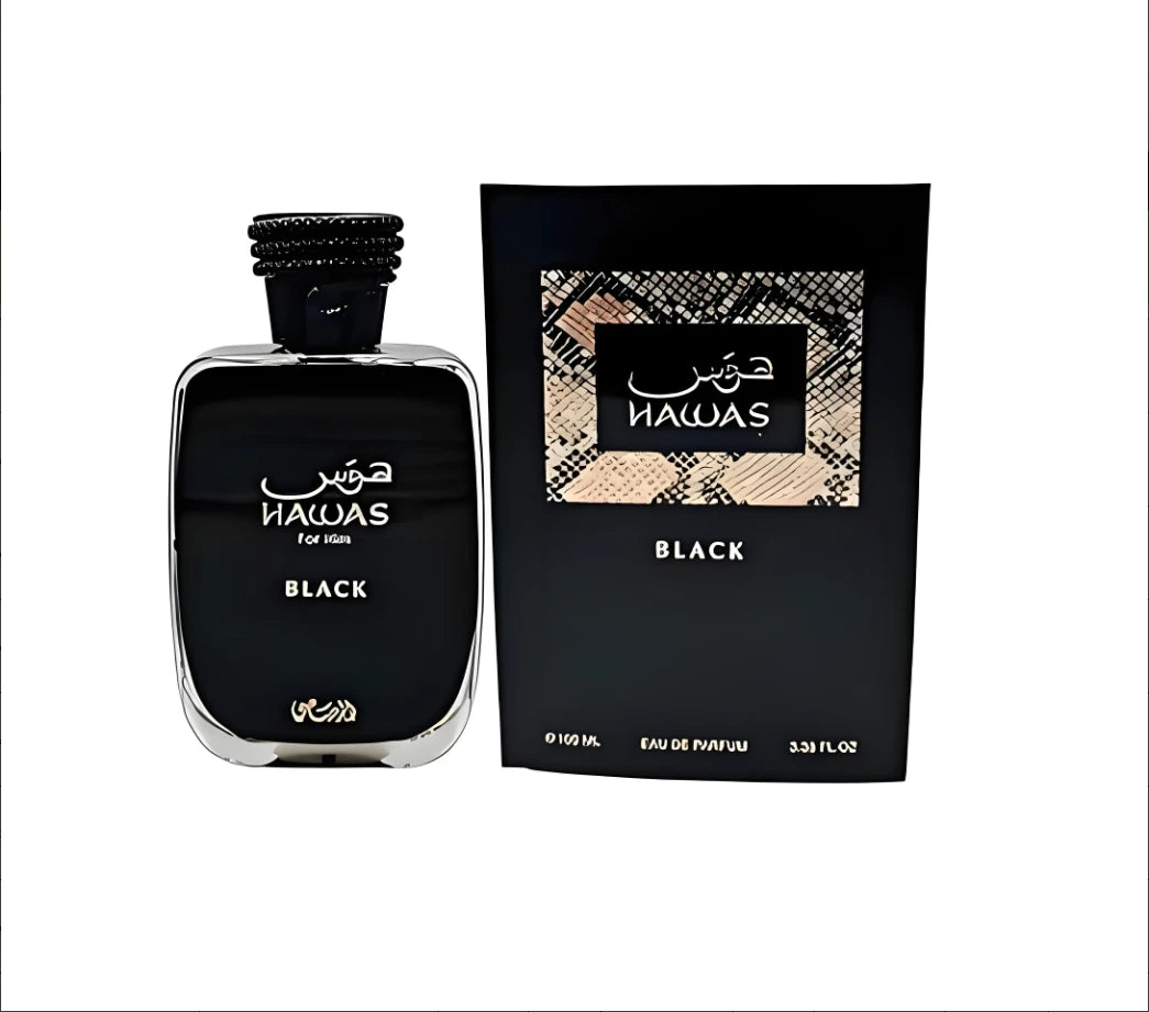 100ml Elegantes Arabisches Unisex-Parfüm Langanhaltender Blumenduft Duftspray