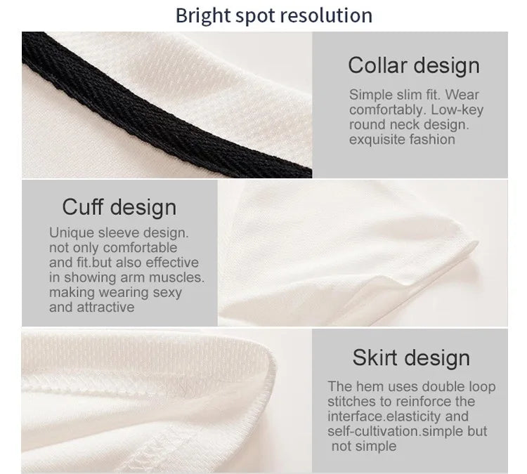 Gestreiftes Business-Casual-Herrenhemd mit 3D-Druck, Straßen-Freizeitkleidung, Frühling und Sommer, Revers, Langarm, 5XL, Stretchstoffhemd