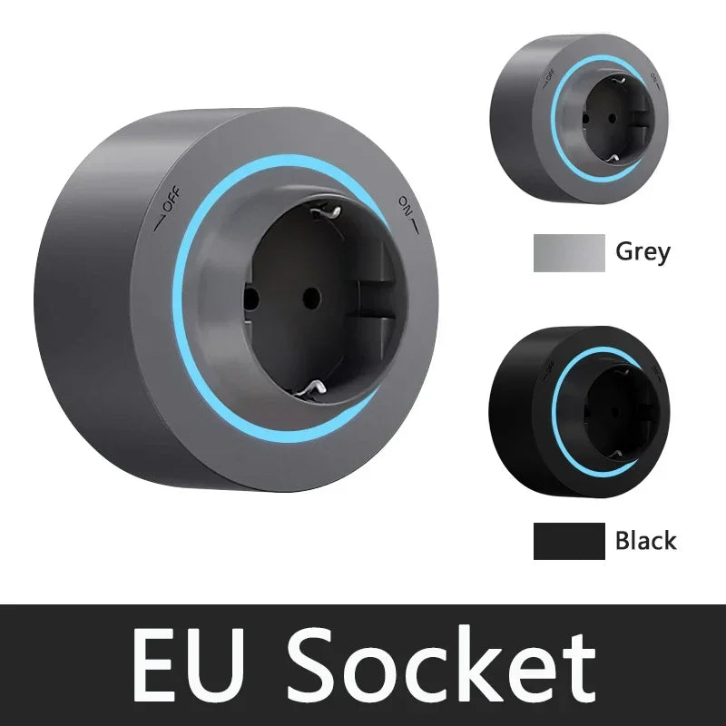 40cm 50cm Prise murale sur rail, prises mobiles, appareil électroménager haut de gamme, puissance 8000W, ports USB Type-C standard EU US UK