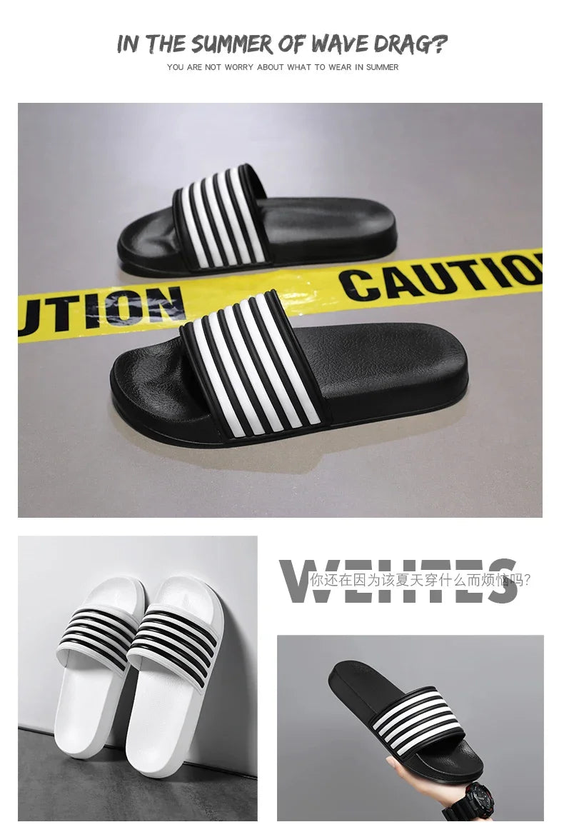 Chaussures Homme Plips Plops Claquettes Douces Antidérapantes Pantoufles Intérieur Extérieur EVA Sandales de Plage de Jardin Grandes Tailles 47 48
