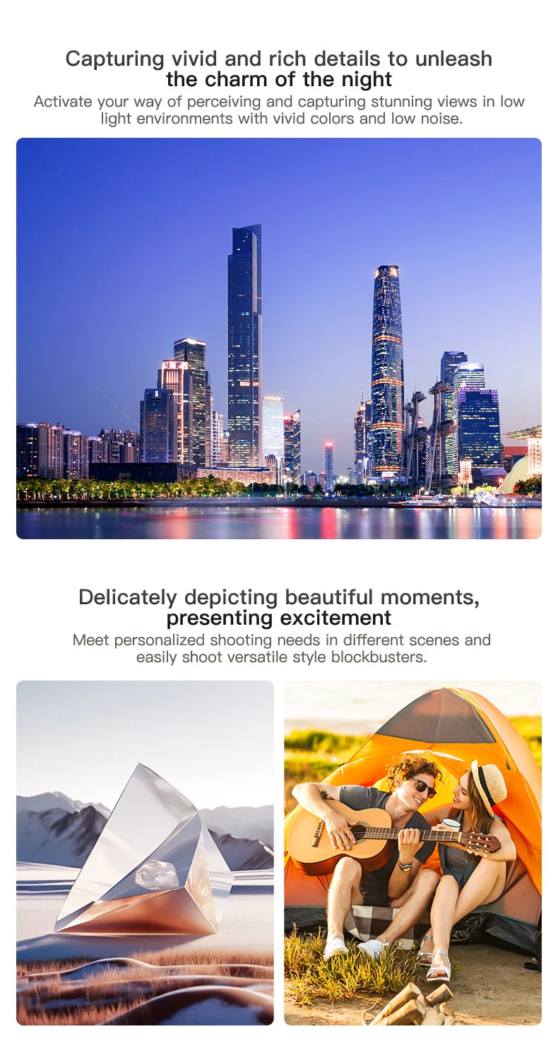 SOYES S24 Pro Max 4G Mini Phone - Android 3-inch Face Unlock Dual SIM Dual Standby | 2+16GB Memory 2400mAh Long Battery Life