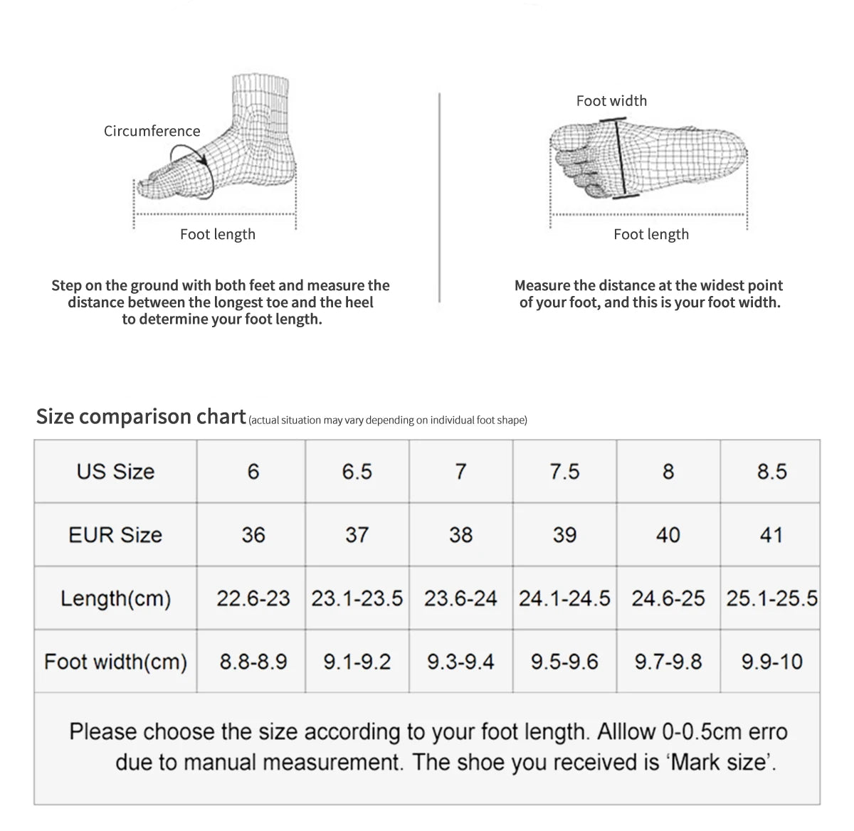CHCH Women's Lefu Shoes New Handmade Anti slip Mommy Outdoor Shoes