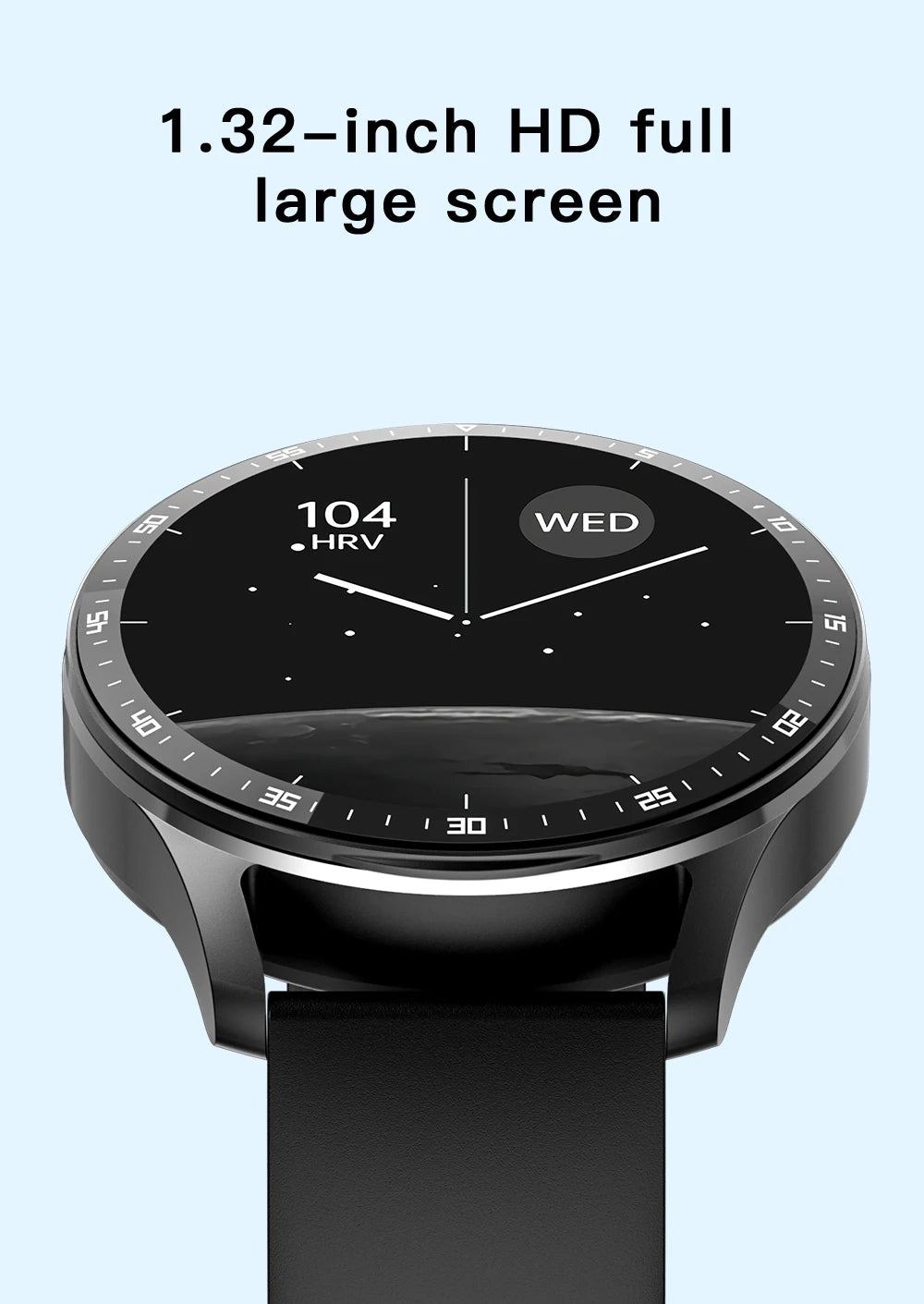 Montre Intelligente 2 en 1 X7 avec Écouteurs Montre Connectée Écouteurs Bluetooth TWS Moniteur de Fréquence Cardiaque et de Pression Artérielle Montre Sport Montre Fitness
