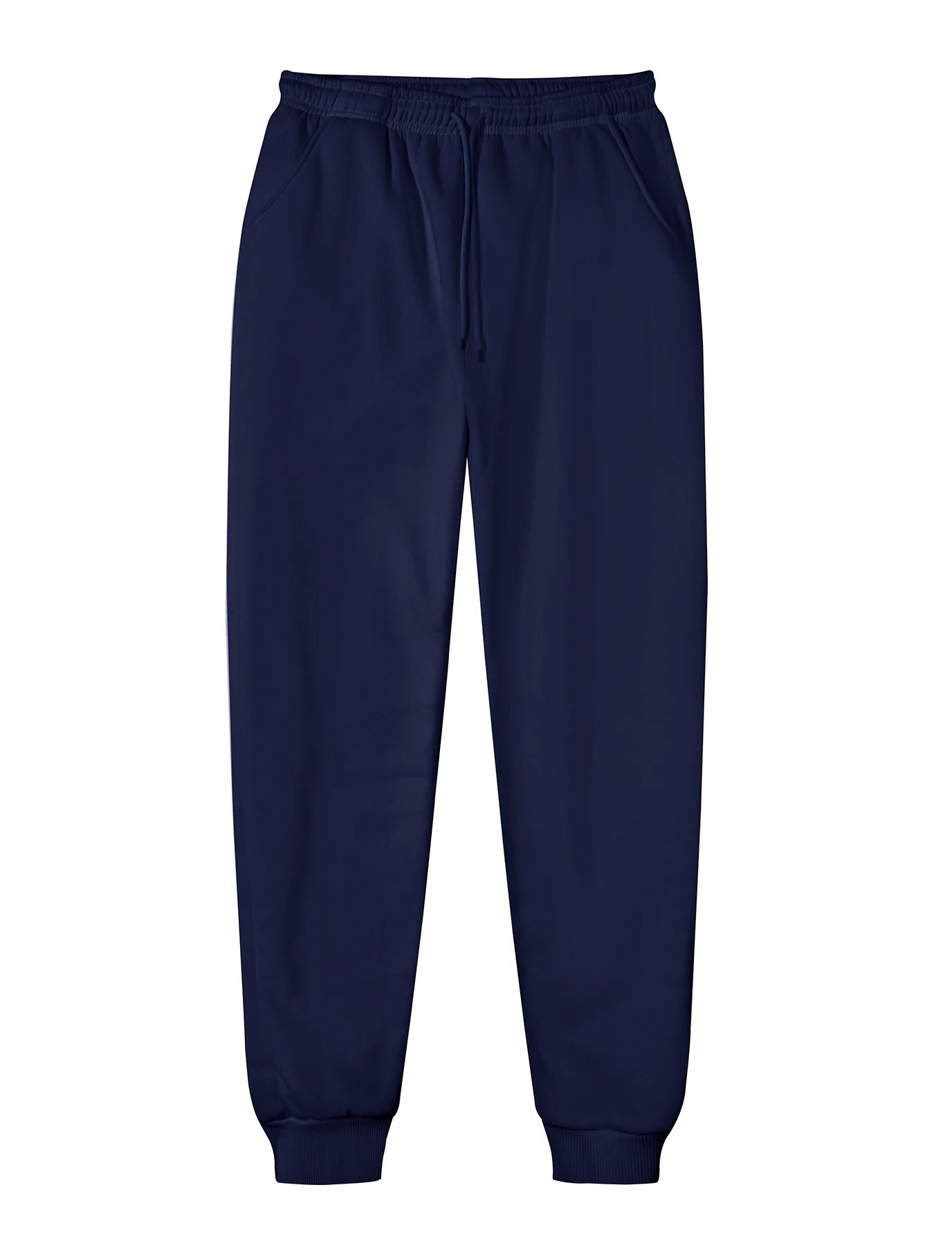 Herrenhose Freizeithose Sporthose Gym Sporthose für Herren Jogger Sweatpants Laufhose Trainingshose Jogginghose Lange Hose