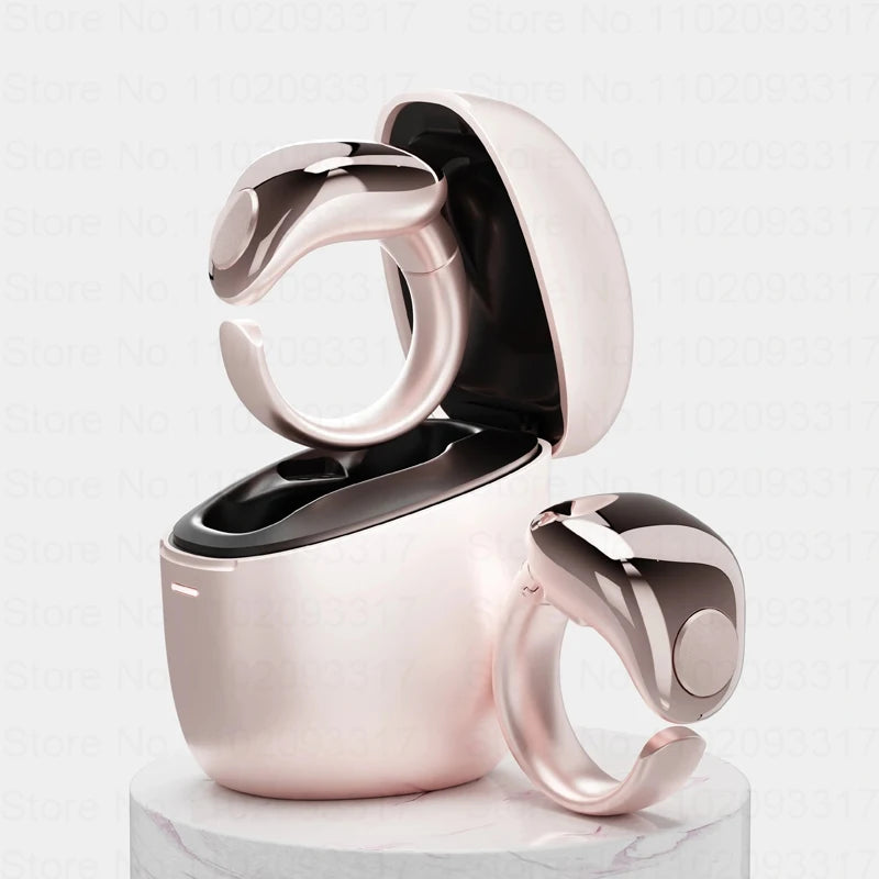 Weslamic Itasbih Faith Zikr Ring Lobpreis Intelligenter Digitaler Zikr Zähler für Muslime Gebetszeit mit Ladebox Vibrationserinnerung