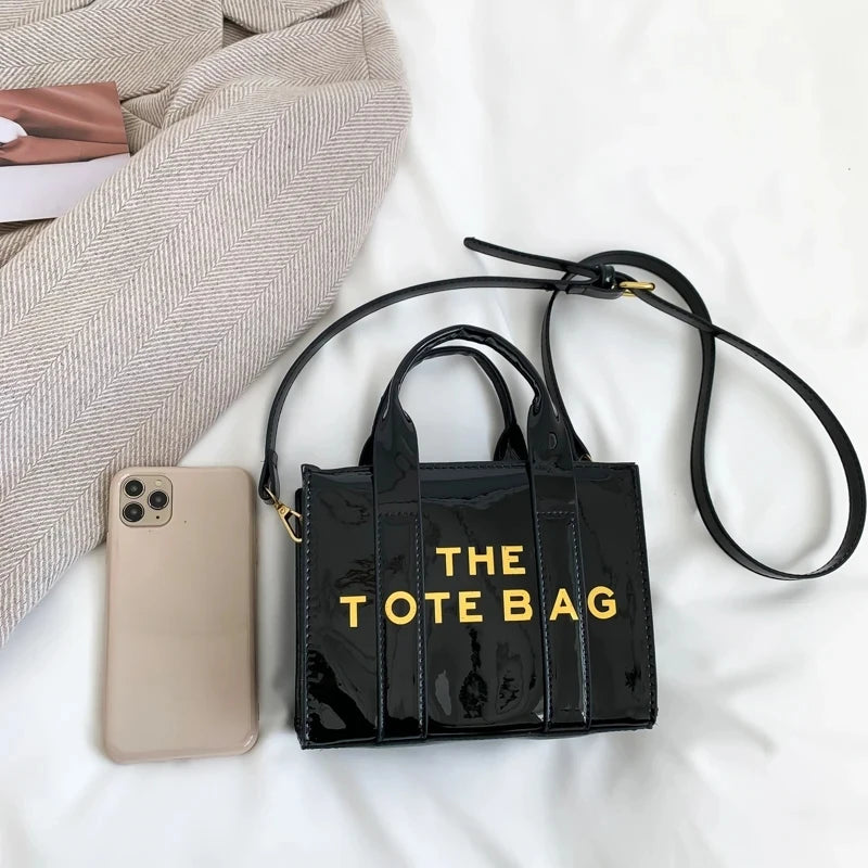 Markenhandtaschen für Damen Hochwertige Leder-Umhängetasche Luxus-Geldbörsen und Handtaschen Designer-Umhängetasche Luxus-Schultertasche