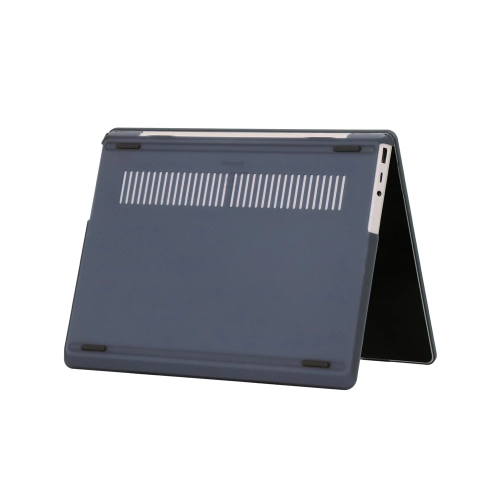 Laptop Case for Surface Laptop Go 3 Case for Model 1943 2020 Microsoft Surface Laptop go 1 2 3 4 Cover 12.4 Inch 2022 3710 Shell