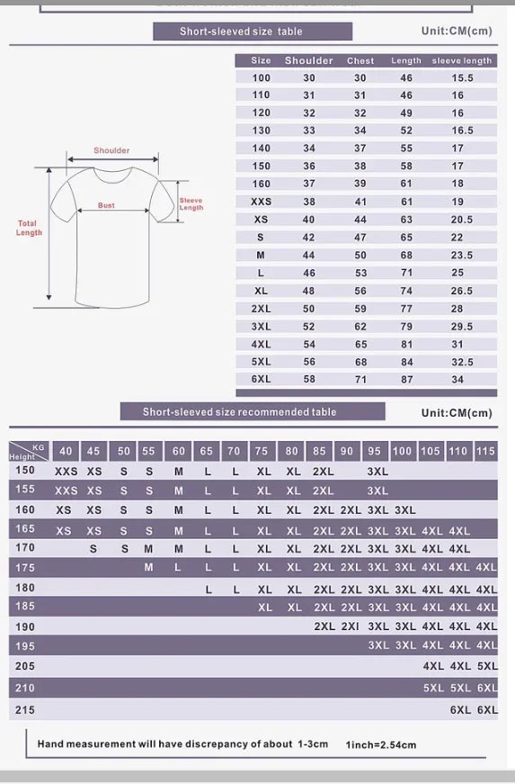T-shirt à manches courtes imprimé Yamaha, respirant et à séchage rapide, le plus vendu de l'été, adapté aux hommes et aux femmes, collection 2026