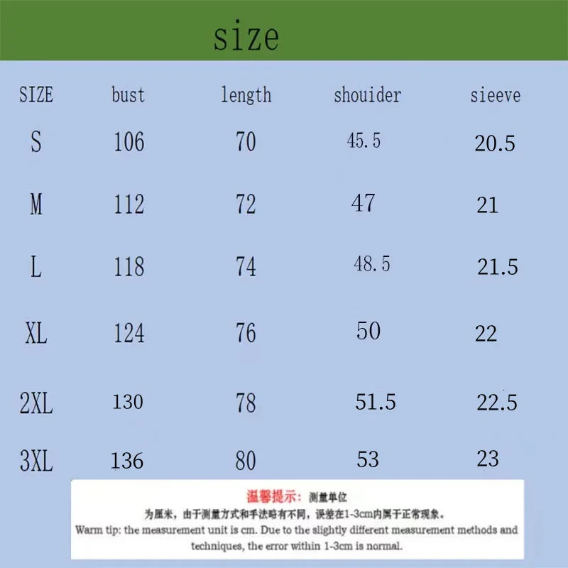Men's Quick-Drying Solid Color Polo Shirt Summer Elastic Collared Short-Sleeved Sports T-Shirt for Active Wear