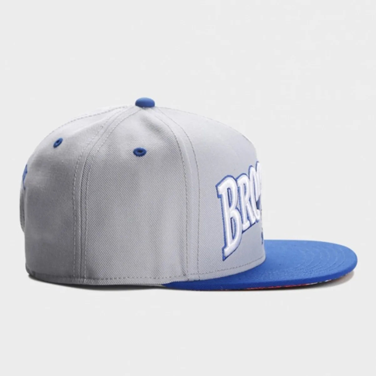 Men's Fashion Letter Embroidered Hat Snapback Caps Unisex Sunshade Hat Adjustable Hip Hop Women Baseball Caps Cowboy Hat