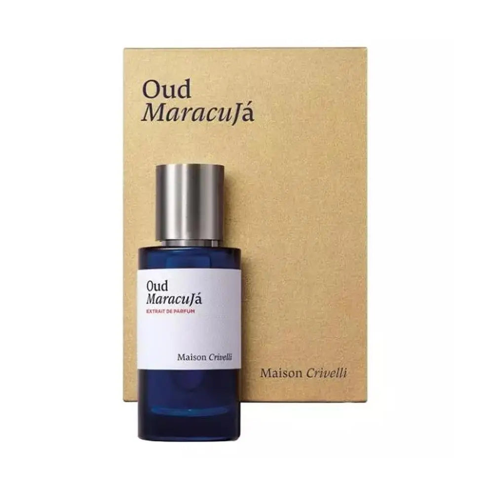 Unisex Eau De Parfum 50ml Spray Sanfter essentieller Duft Arabisches Kölnisch Wasser für Herren