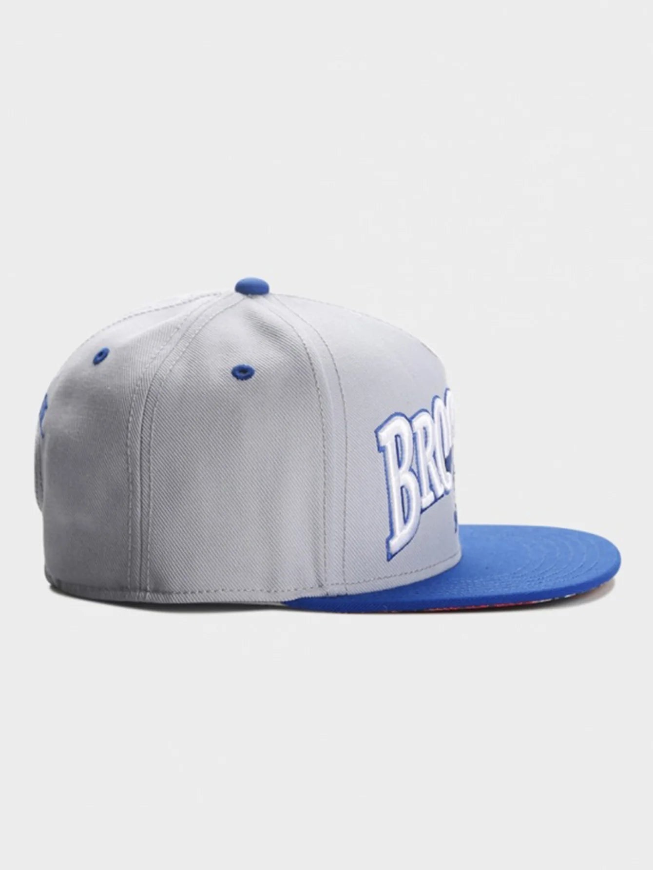 Men's Fashion Letter Embroidered Hat Snapback Caps Unisex Sunshade Hat Adjustable Hip Hop Women Baseball Caps Cowboy Hat