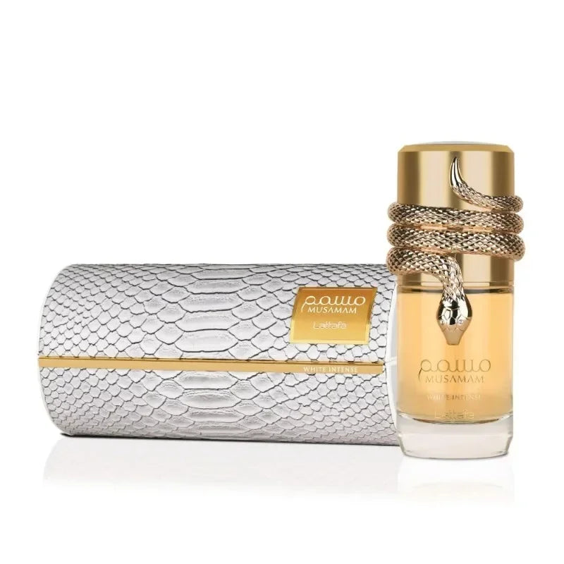 Original Arabic Parfum Lomone Noble High-Quality Perfume with Pheromones Durable Gift for Men And Women