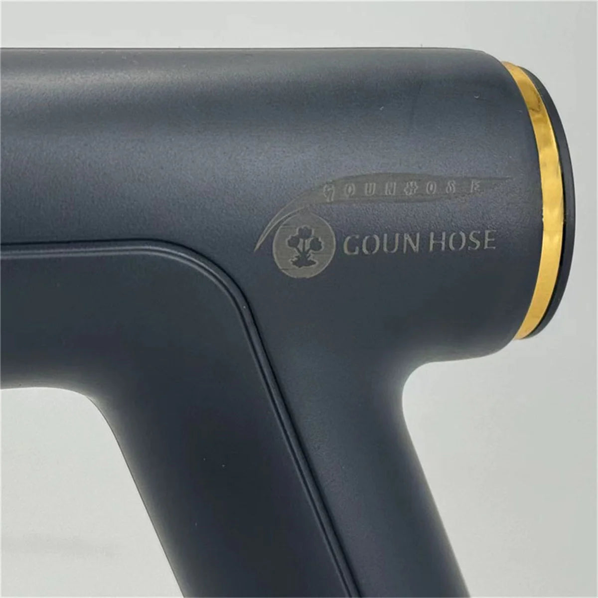 Best Selling Flexible Garden Hose Adjustable High Pressure Car Wash Water Gun Double Latex Durable Irrigation Watering Pipe