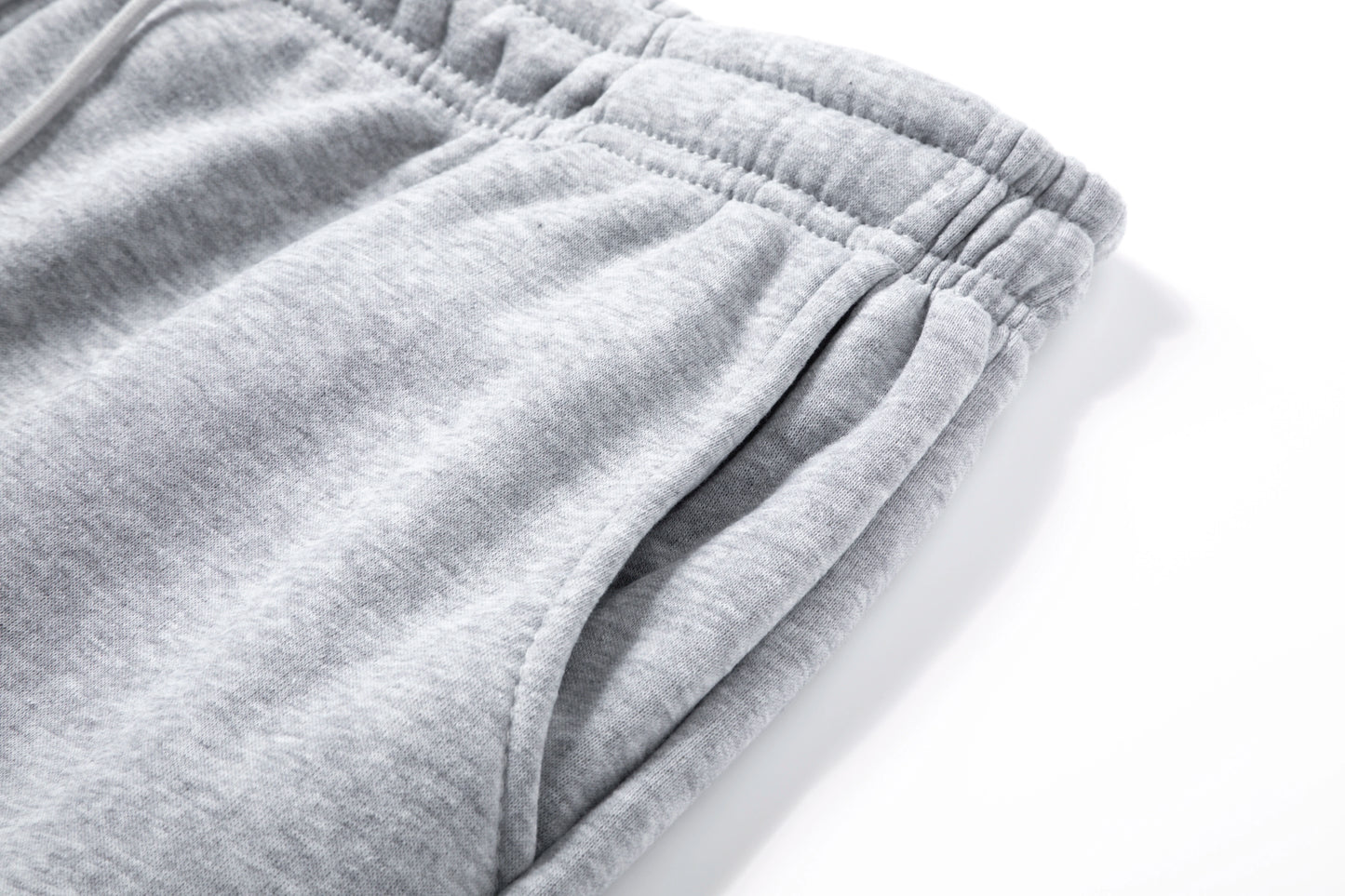 Pantalon de jogging pour homme, pantalon de sport, pantalon de fitness, pantalon de course, couleur unie, pantalon de survêtement facile à assortir, pantalon d'intérieur