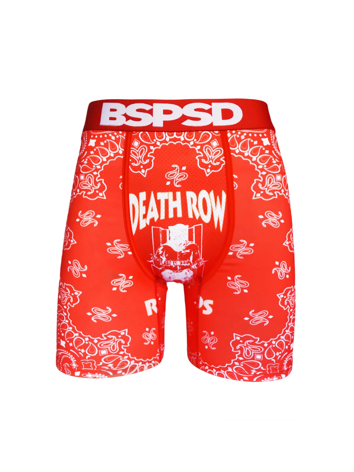 Sexy Herren Unterwäsche Boxershorts Herren Slips Dessous Atmungsaktive Bedruckte Herrenunterhosen Übergröße Herren Boxershorts Herren Trunks