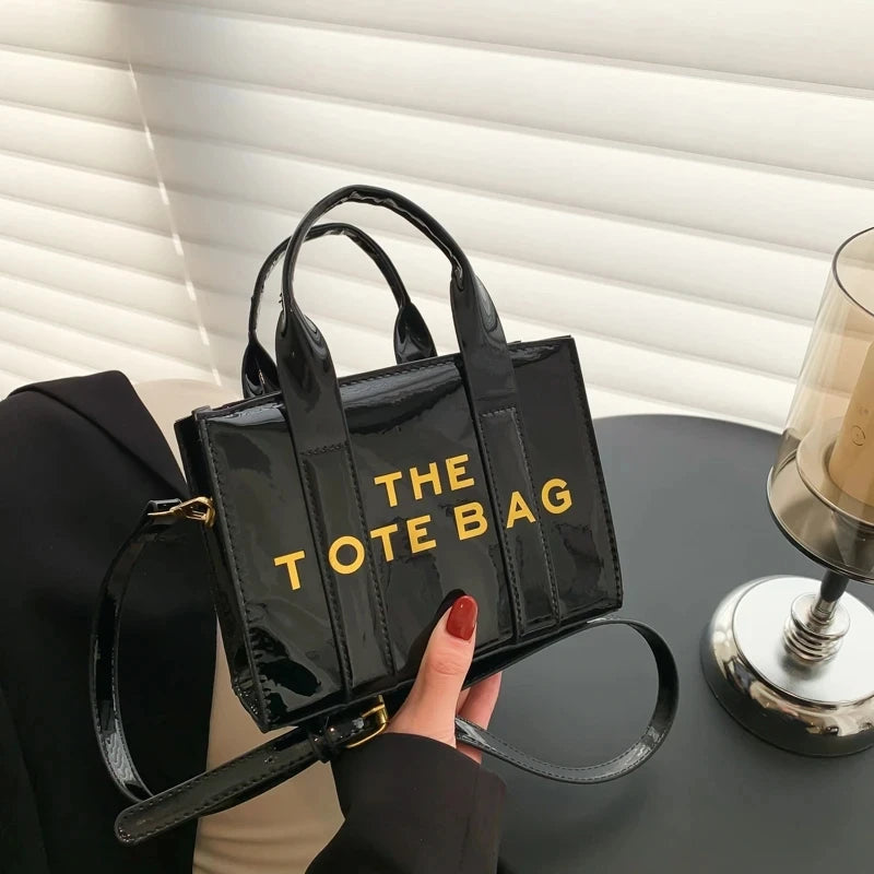 Markenhandtaschen für Damen Hochwertige Leder-Umhängetasche Luxus-Geldbörsen und Handtaschen Designer-Umhängetasche Luxus-Schultertasche