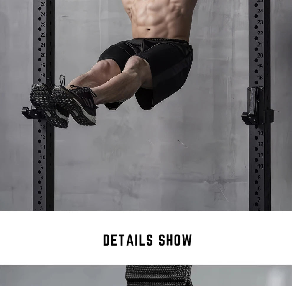1 Pair Fitness Abdominal Muscle Belt Hanging AB Sling Straps Hanging Pull-Ups Training Horizontal Bar Gym Muscle Training Belt