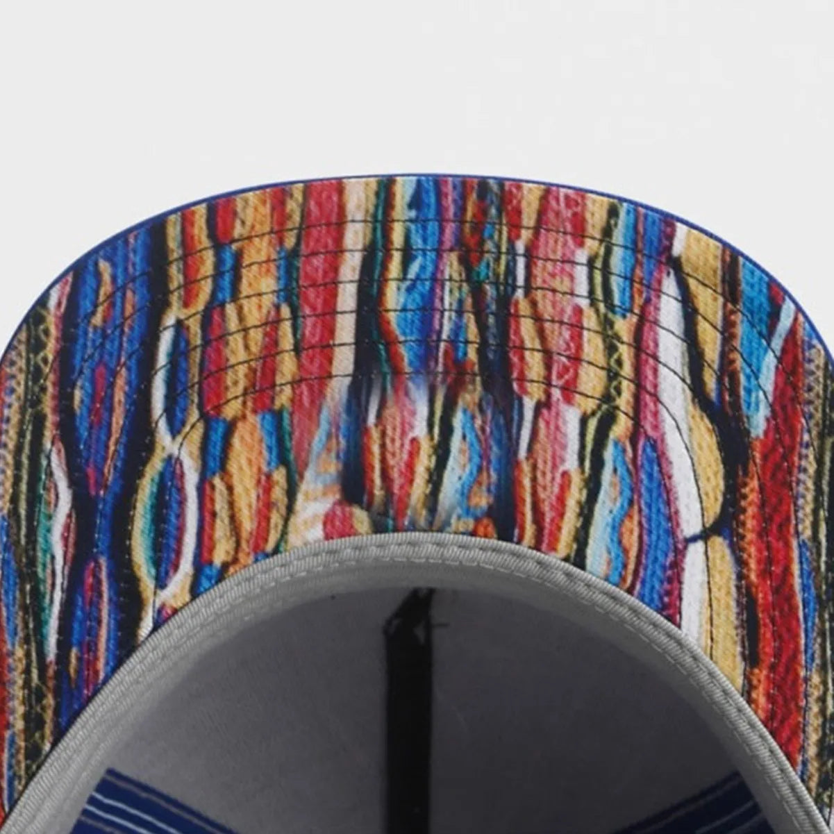 Men's Fashion Letter Embroidered Hat Snapback Caps Unisex Sunshade Hat Adjustable Hip Hop Women Baseball Caps Cowboy Hat