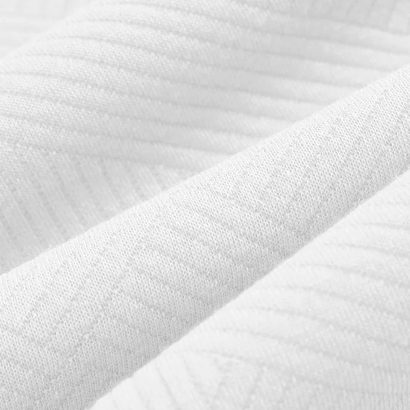 24 grenzüberschreitendes beliebtes Herbst-Langarm-Revers-Reißverschluss-Herren-Freizeit-Poloshirt