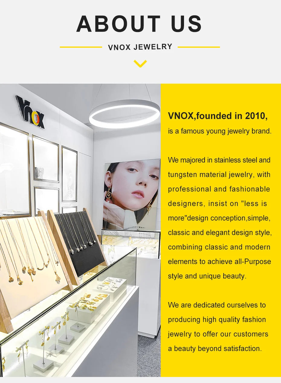 Vnox Sliver Plated Stainless Steel Ring for Men, Flower Pattern Elliptical Surface 4*9.2mm Rings, Minimalist Ring Fashion Gifts