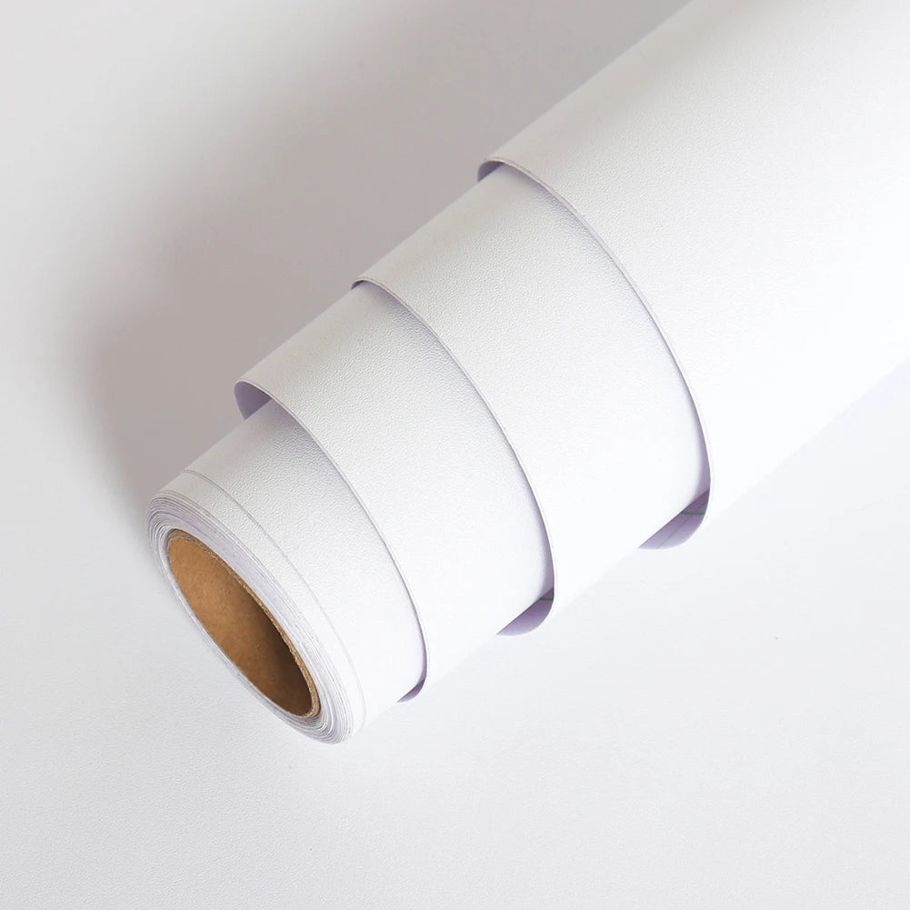 PVC Marmor Aufkleber Selbstklebende Tapete Wasserdicht Hitzebeständig Küchenarbeitsplatten Tisch Möbel Schrank Wandpapier