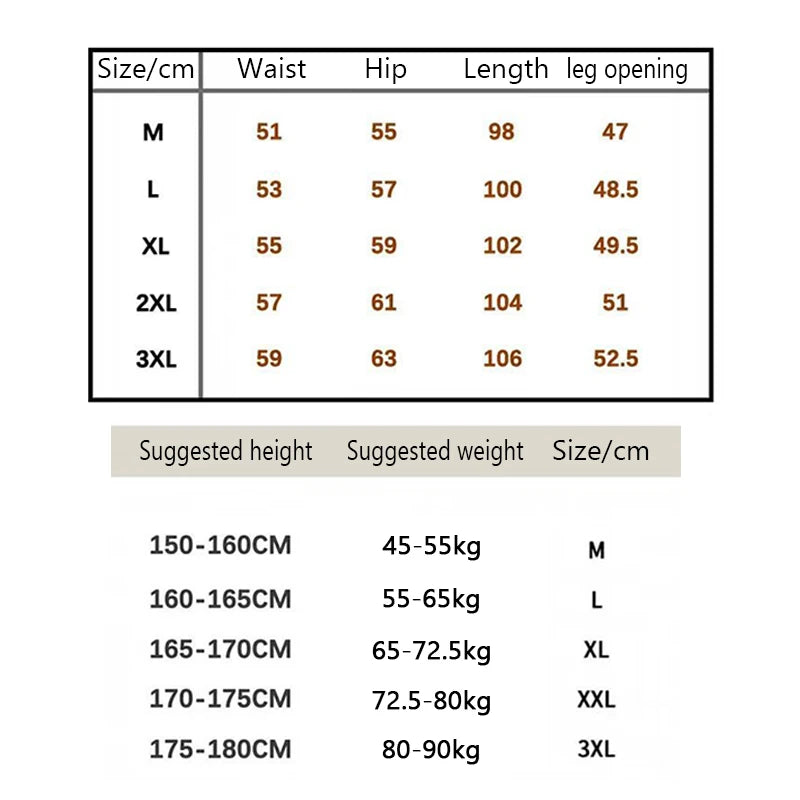 Herren Skihose Baggy Warm Casual Loose Skying Ski Sporthose Winter Outdoor Schnee Snowboardhose Skibekleidung