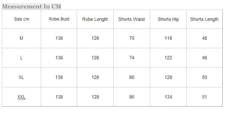 Frühling Sommer Neu Herren Schlafanzug 2-teiliges Roben-Shorts-Set Barockstil Seidensatin Kimono Bademantel Nachthemd Lose Homewear Loungewear