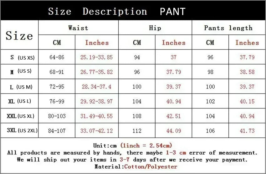 Pantalon de sport pour homme 2025 - Nouvelle collection - Pour la course lente - Loisirs quotidiens - Imprimé lettre Boss - Fitness - Joggers