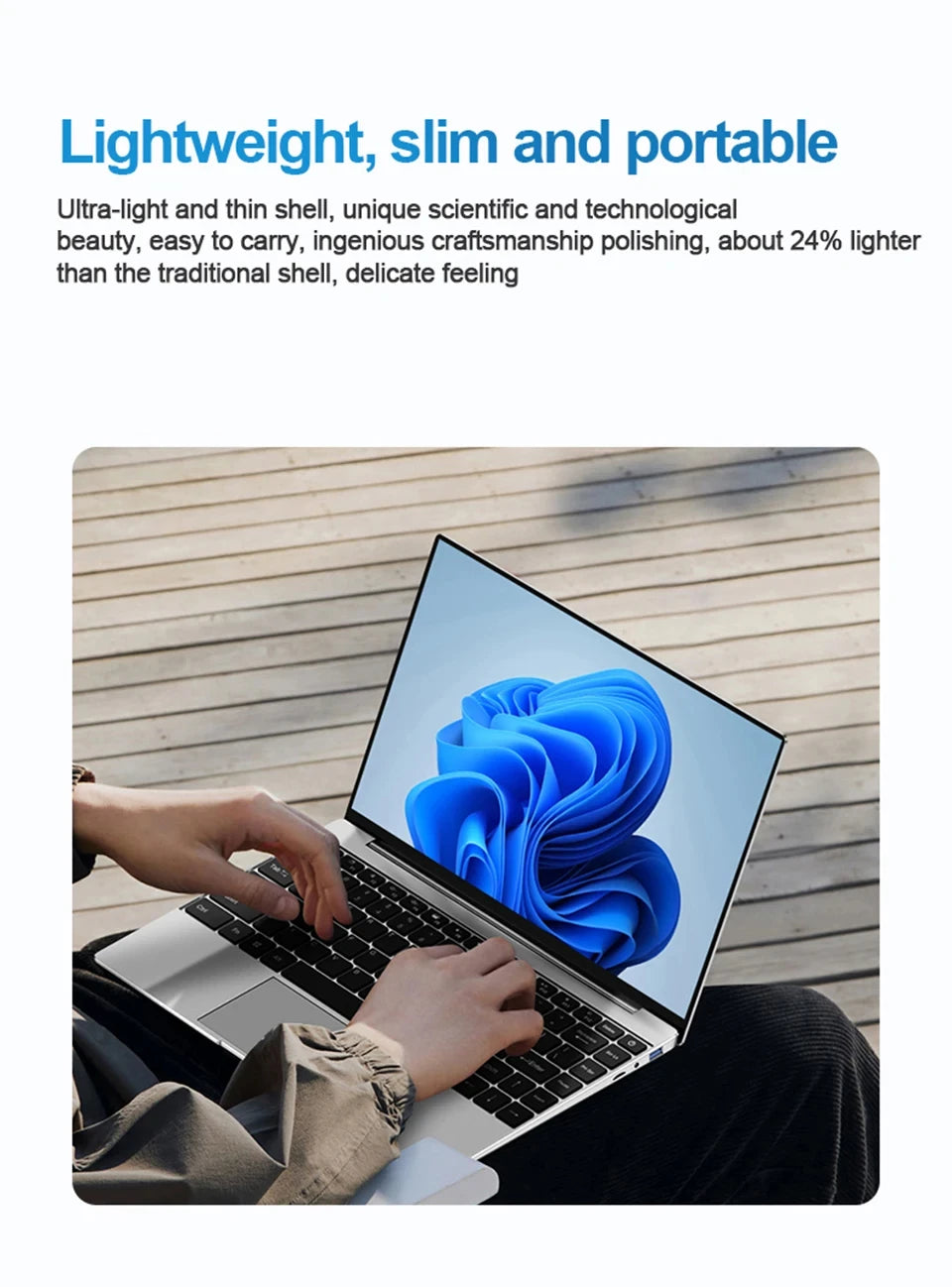 Neue 14,1" Windows 11 Laptops Computer Intel Core i9 10980HK Gamer Computer 16GB RAM 1/2TB SSD Laptops 1920*1080P i9 Notebook PC