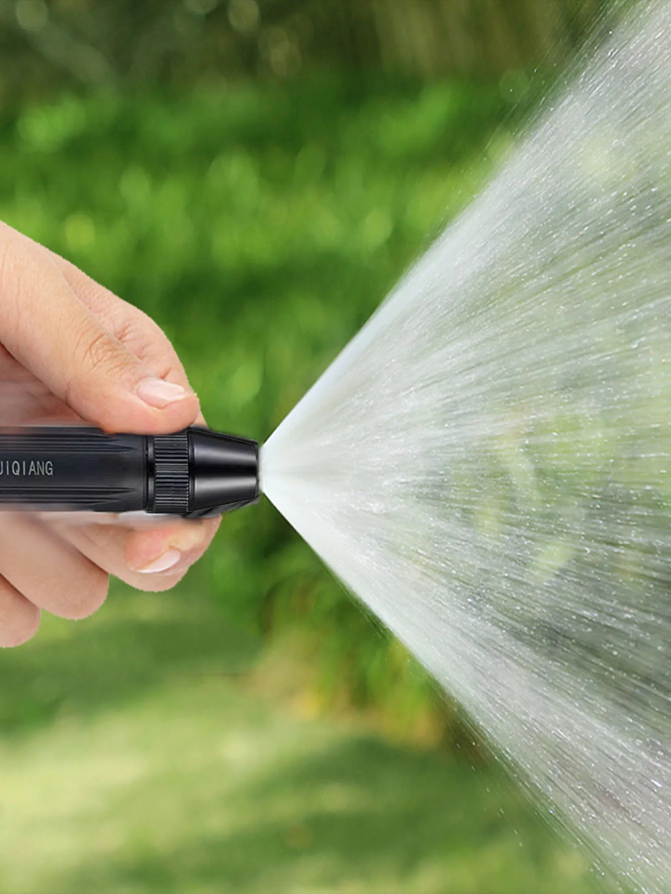 Tuyau d'arrosage magique extensible 25FT-200FT pour jardin, tuyaux d'eau haute pression, pistolet de lavage de voiture, fournitures de jardinage