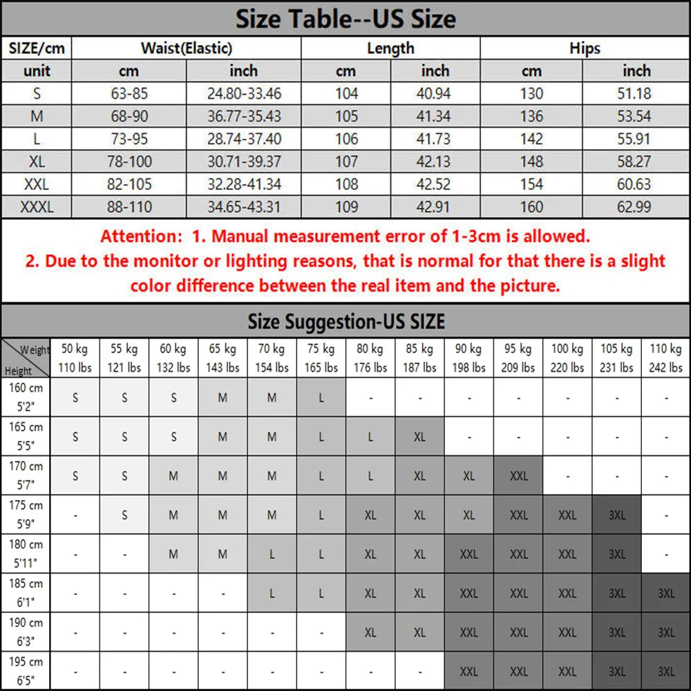 Pantalon Sarouel Homme Coton et Lin Décontracté Ample Grande Taille Pantalon de Plage Style Chinois Large Joggers Homme Été
