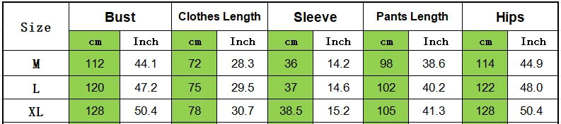 Autumn Kimono Men's Spring Robes with Long Pants Pajamas Set Home Clothes Cotton Loose Pijama Masculino Clothes
