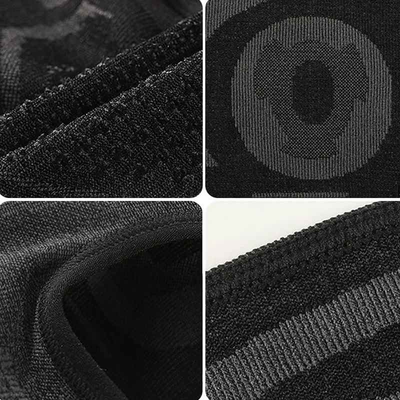 For BMW R1200GS R1250GS R 1200GS R1250 GS R 1250 LC ADV Motorcycle Balaclava Warm Mask Full Face