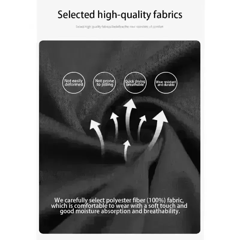 2026 Best-selling New Honda Racing Outdoor Sports Cycling Pants for Men MOTO Off-road Enthusiasts Fashionable Fitness Pants