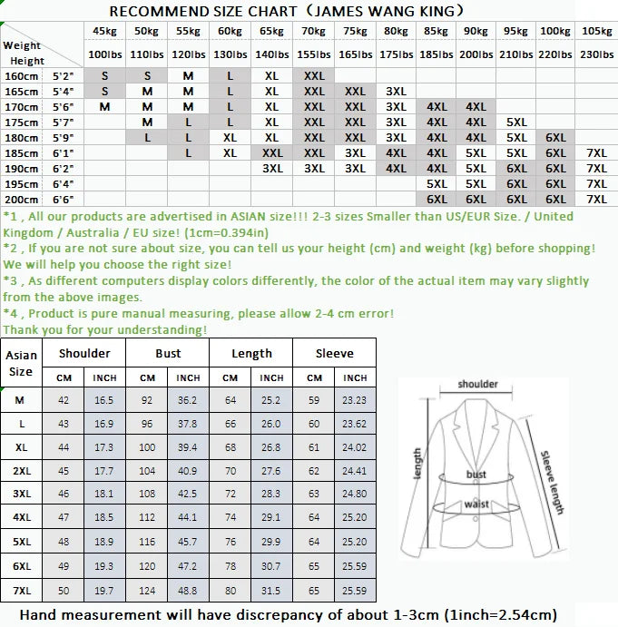 Ensemble de costume trois pièces en laine haut de gamme pour homme, élégant et décontracté, de couleur unie, idéal pour banquets et mariages.