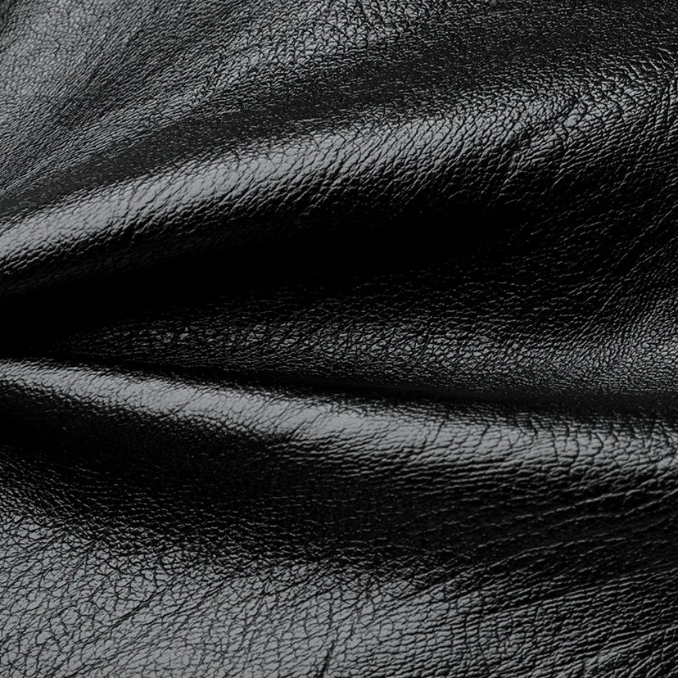 Sacs bandoulière en cuir souple Kangaroo pour femmes Sacs à bandoulière vintage multi-poches Designer Sacs messager décontractés pour dames Sac à main
