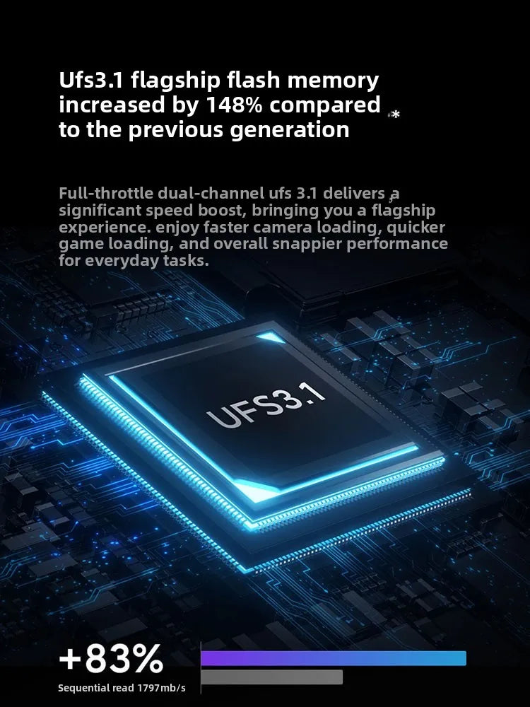 Redmi Note 10 Pro 5G Dimensity 1100 120Hz Refresh Rate 67W Charging 6.6" FHD+ Display Xiaomi Mobile Phones Smartphone