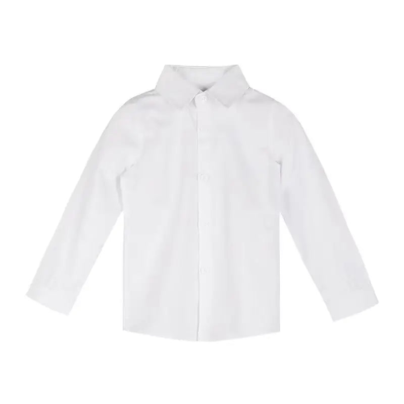 Herbst Winter Kinder Festanzug Für Jungen Schmetterling Stickerei College Jungen Anzug Kinder Mädchen Moderationsauftritt Kleider