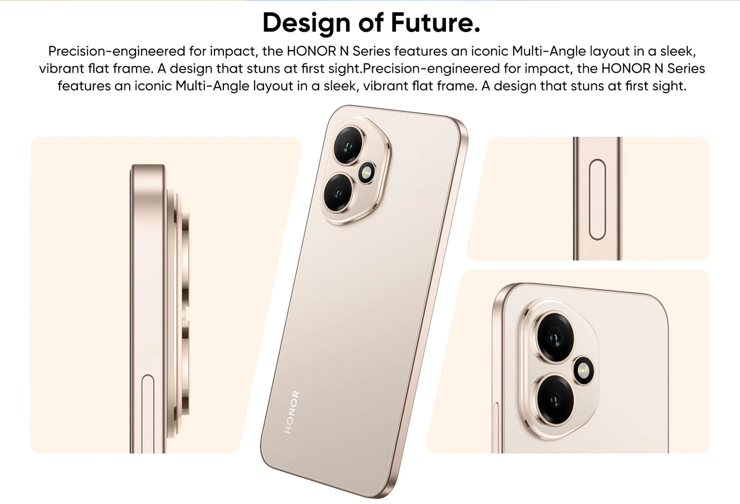 Original Neue Globale Version HONOR 400 5G Smartphone Snapdragon 7 Gen 3 6,55" 120Hz AMOLED Display 200MP 6000mAh 80W SuperCharge