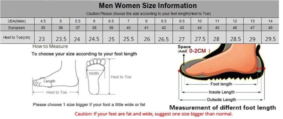 Chaussures de Randonnée pour Homme Camping Course Marche Jogging Baskets Bottes Imperméables Antidérapantes Chaussures de Sport Zapatos Hombre
