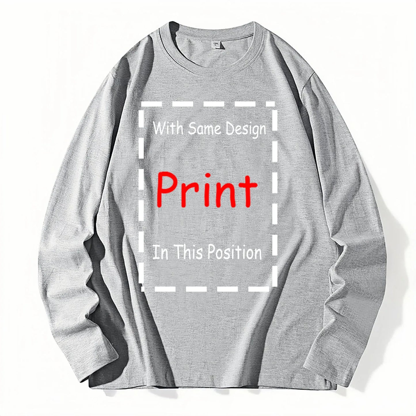 T-shirt L'île aux chiens Art japonais Film vintage Délavé Décontracté Confortable Polyvalent Légèrement extensible streetwear homme unisexe