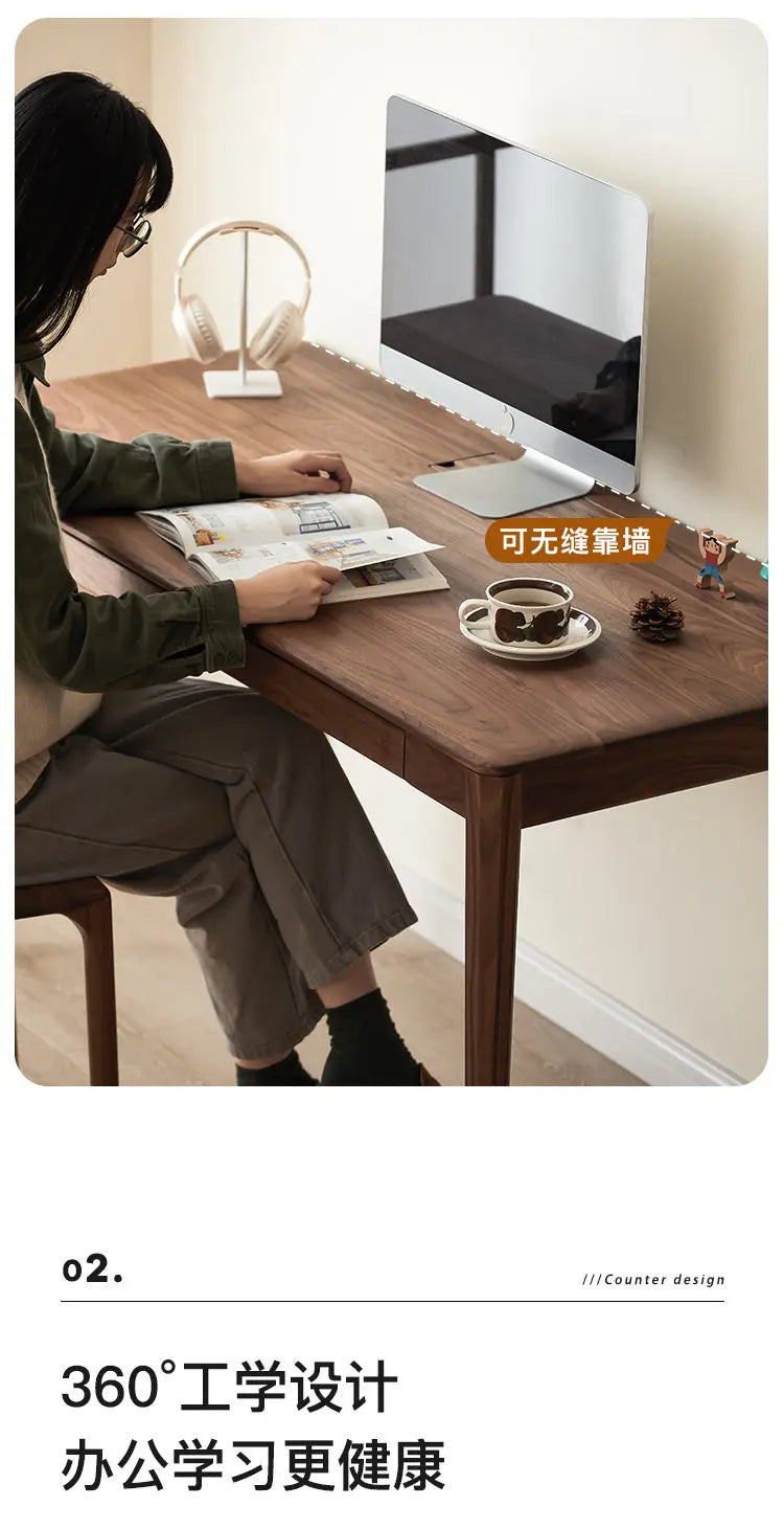 Decor Storage Office Desks Cheap Adjustable Gaming Standing Office Desks Portable Gaming Mesa Para Computador Office Furniture