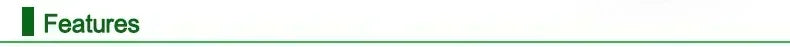 1000LM Bicycle Led Front Light LED USB Rechargeable Smart Sensor Rear Light Waterproof Bright Flashlight Safety Cycling Lights