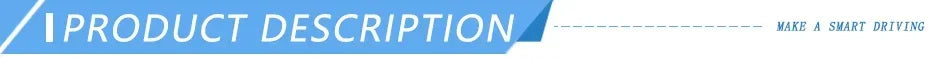 10L Car Home Mini Refrigerator Fridges DC12/24V Drinks Cooler Heater Keep Warm Fresh for Car Home Pinic Camping AC110/220V