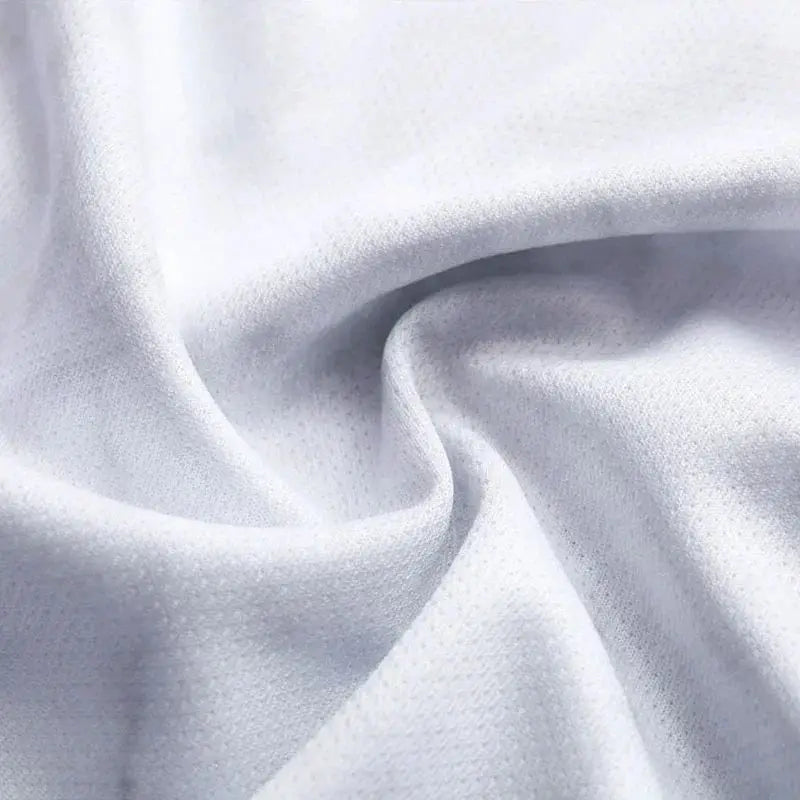 2025 Neuer Sommer Billie Jubiläums-Trikot Erwachsene T-Shirt Schnelltrocknende Fußballtrainingskleidung Sportbekleidung Kurzarm-Oberteil