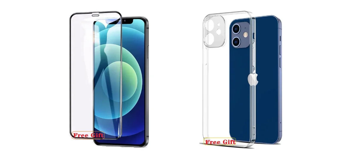 Original iPhone 13 Pro Entsperrt Original Apple 128GB 256GB ROM 13pro 5G A15 Bionic Face ID 6.1" OLED NFC Handy 13 pro