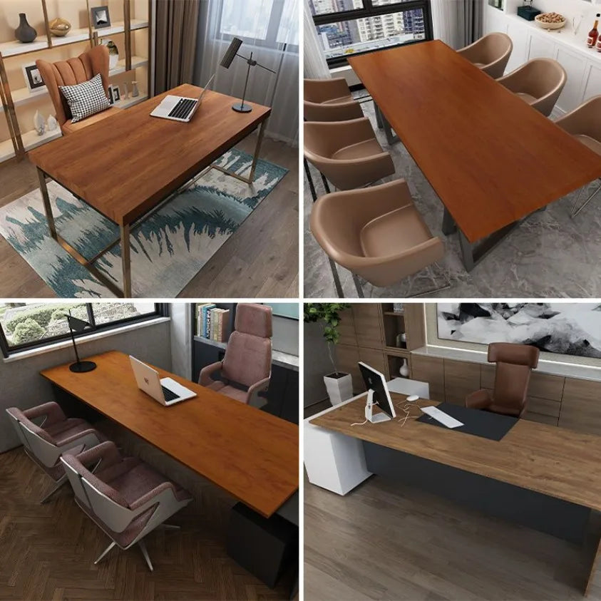 90CM Width Wood Grain PVC Wallpaper for Door Wardrobe Cupboard Table Furniture Waterproof Self Adhesive Stickers Home Decor Film