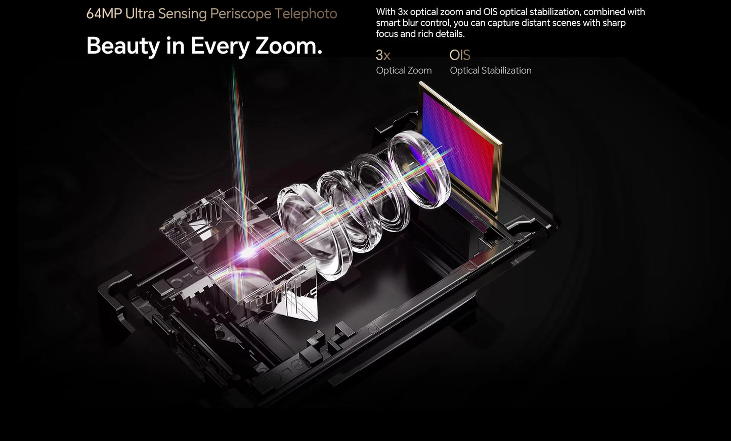 HONOR Magic V5 Version globale 5G Smartphone pliable Snapdragon 8 Elite Écran LTPO OLED 7,95 pouces Batterie 5820 mAh SuperCharge 66 W